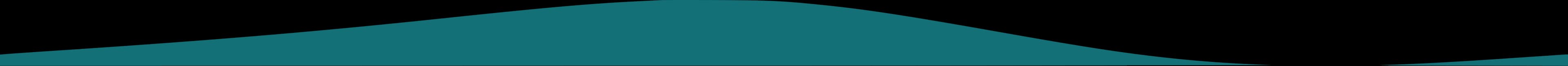 teal-bottom-layer
