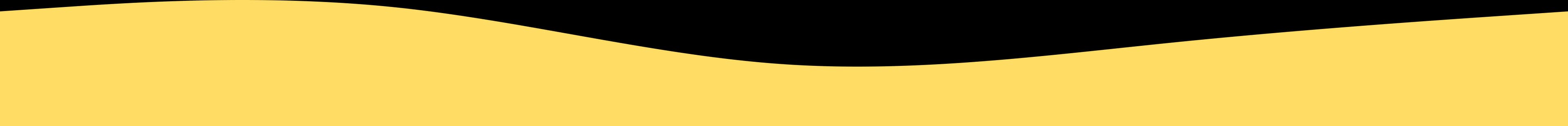 layer