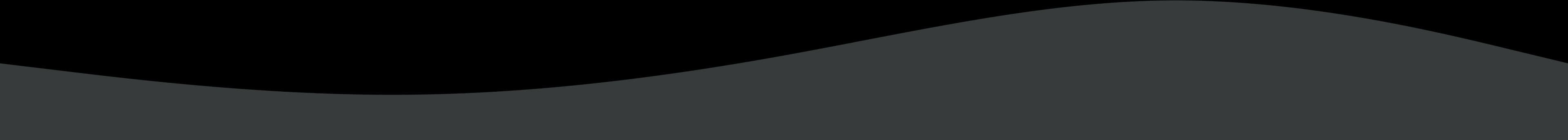 layer