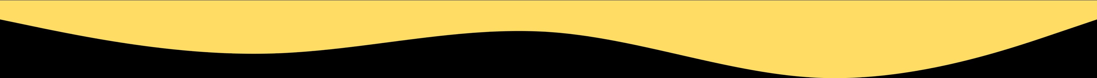 layer