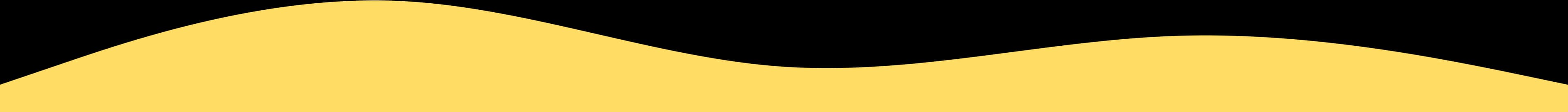 layer
