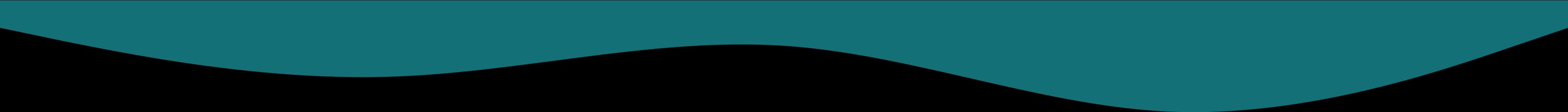 solution-bottom-layer